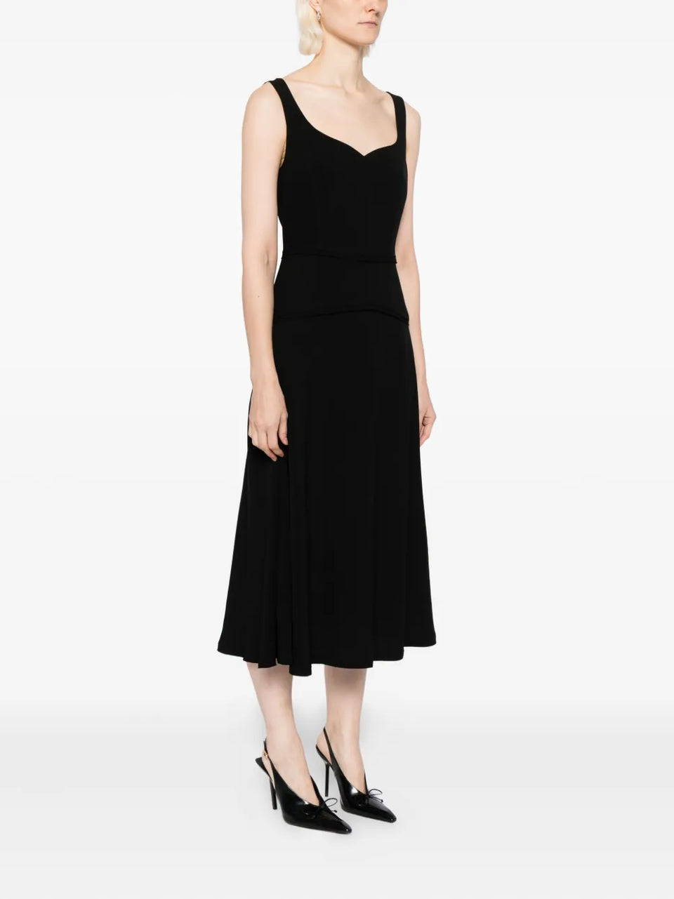 Vivi dress