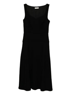 Vivi dress