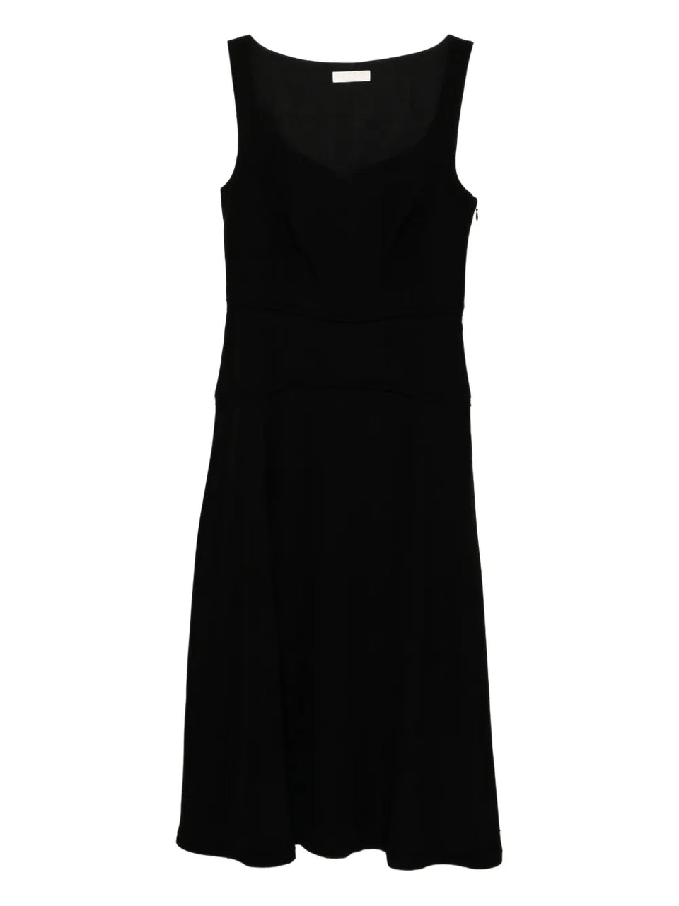 Vivi dress