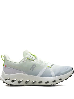 Cloudsurfer Trail waterproof sneakers