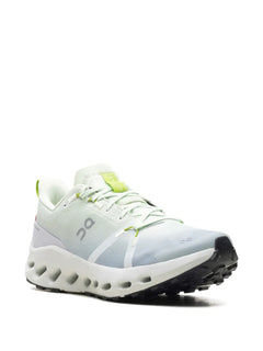 Cloudsurfer Trail waterproof sneakers