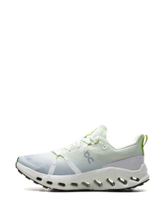 Cloudsurfer Trail waterproof sneakers