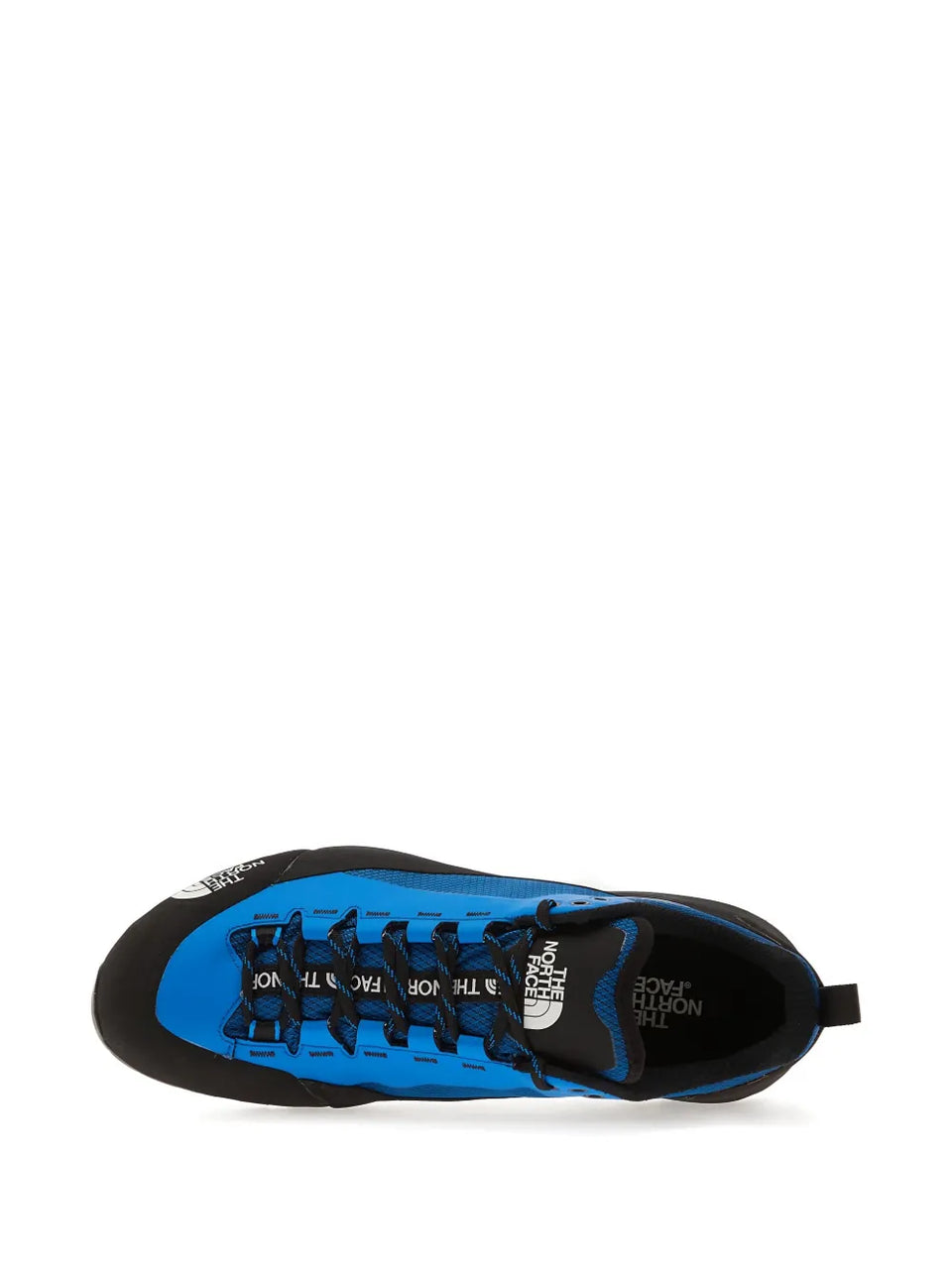 Verto Alpine Gore-Tex sneakers