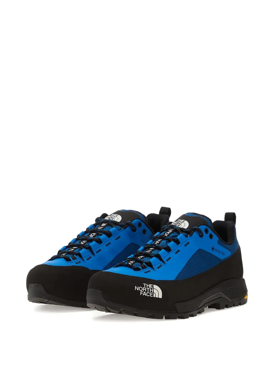 Verto Alpine Gore-Tex sneakers