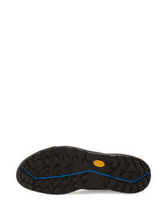 Verto Alpine Gore-Tex sneakers