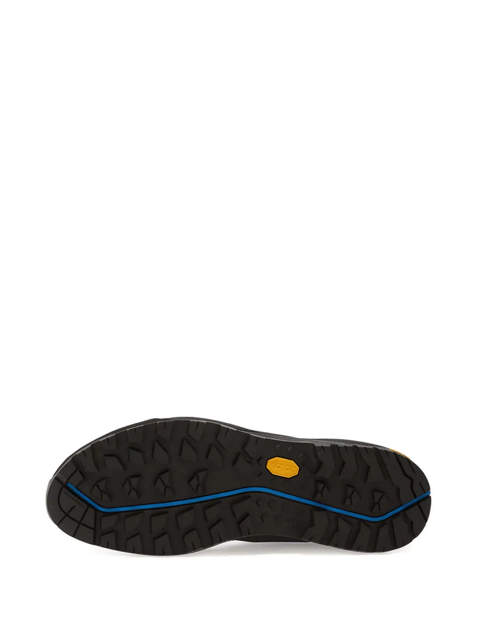 Verto Alpine Gore-Tex sneakers