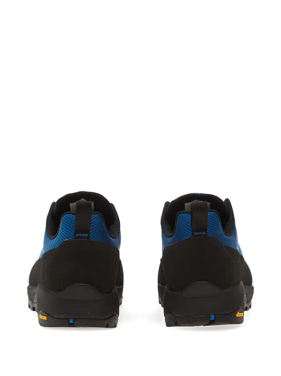 Verto Alpine Gore-Tex sneakers