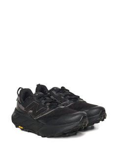 Fresh Foam X Hierro v9 sneakers