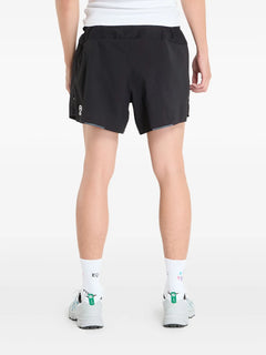running shorts