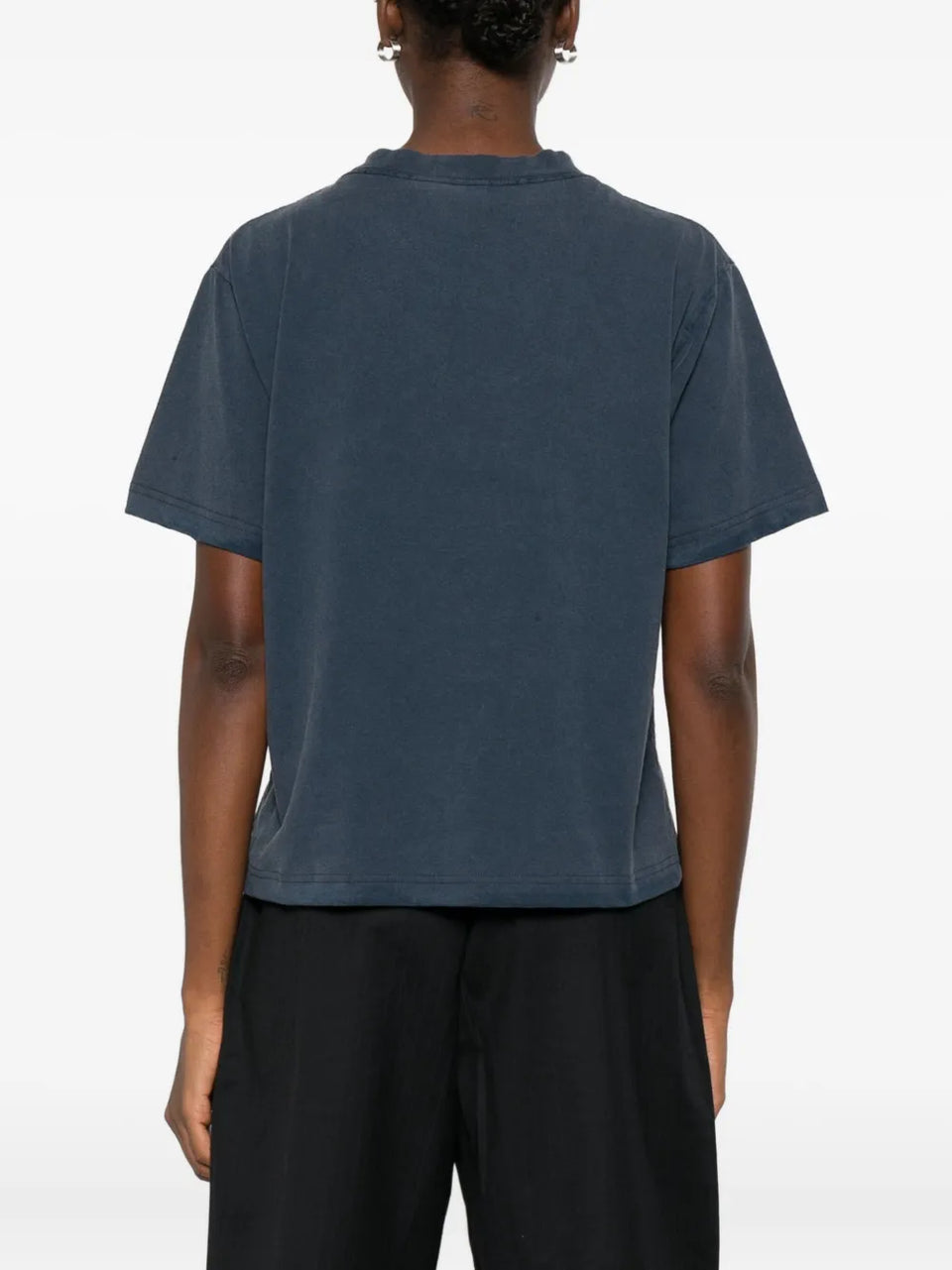 Luxury T-Shirt