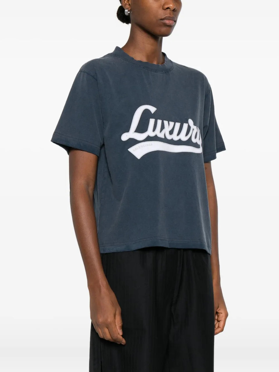 Luxury T-Shirt