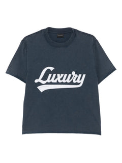 Luxury T-Shirt