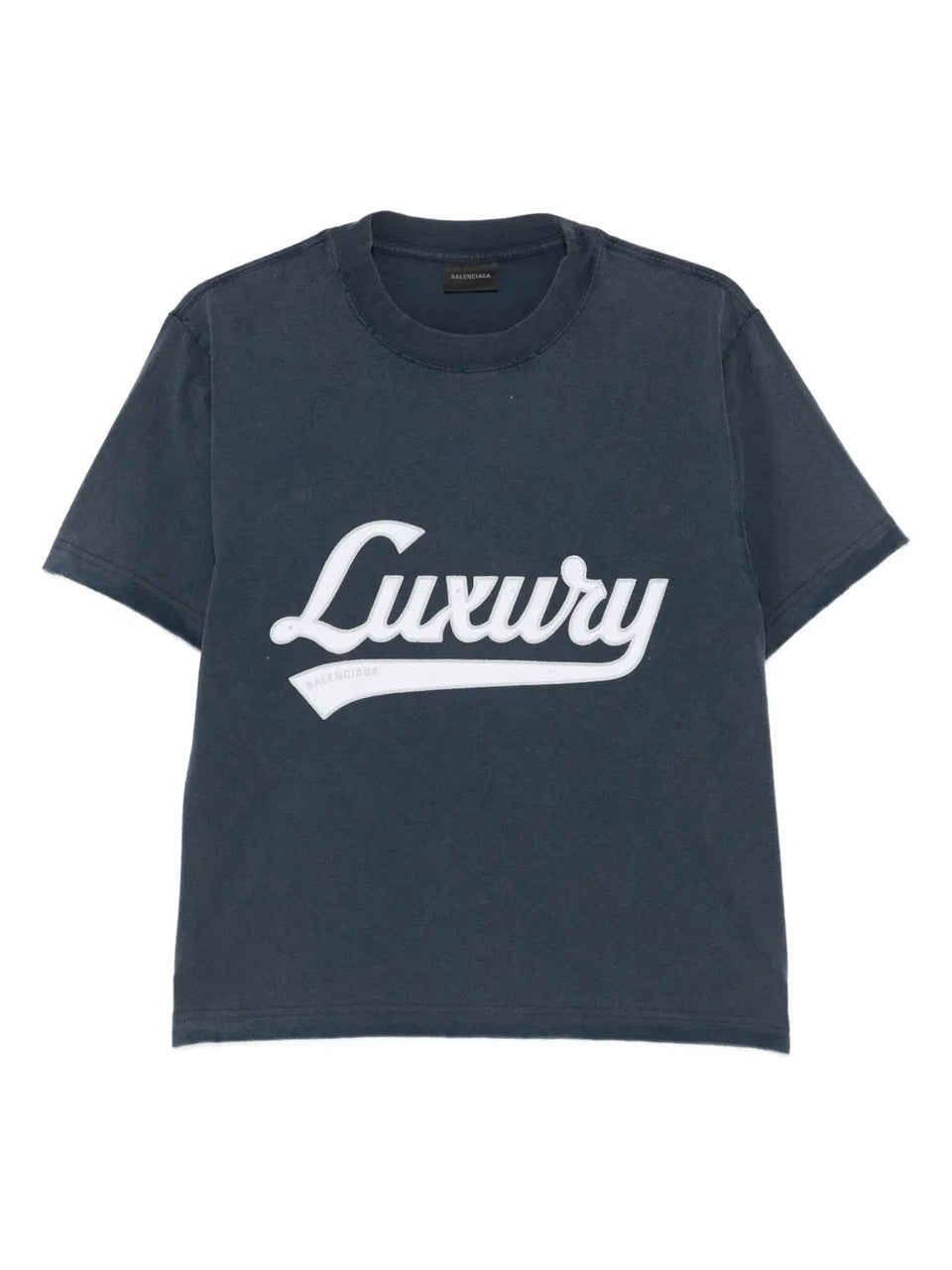 Luxury T-Shirt