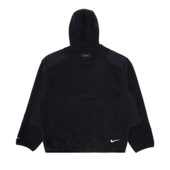 Supreme x Nike ACG Fleece Pullover Black