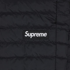 Supreme Micro Down Pant Black