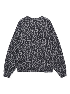 Miles sweatshirt