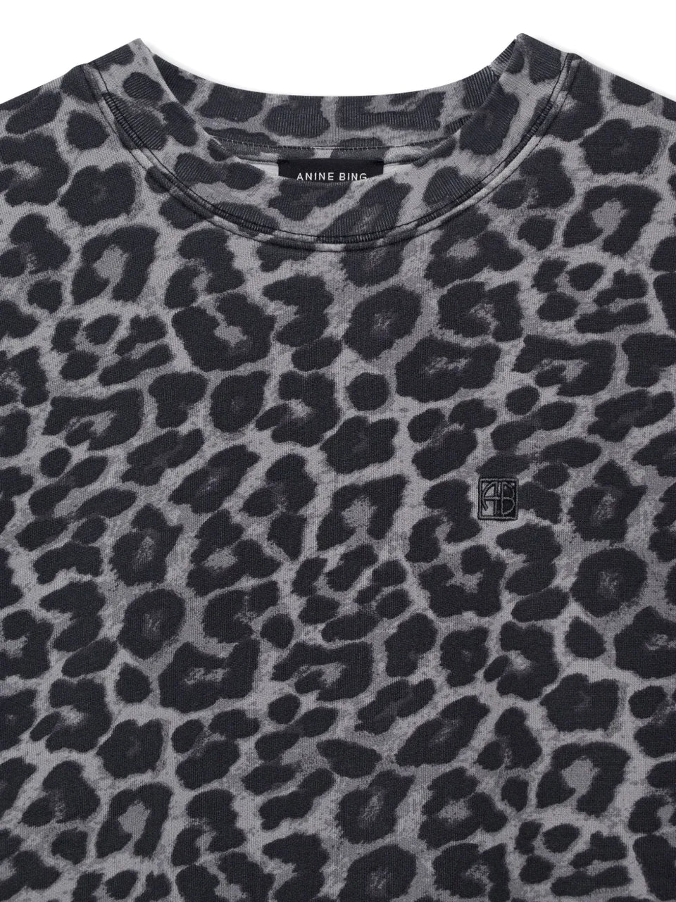 Miles sweatshirt