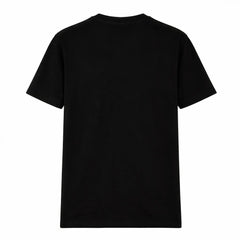 Kenzo Icon Tiger T-Shirt Black/blue Black/blue