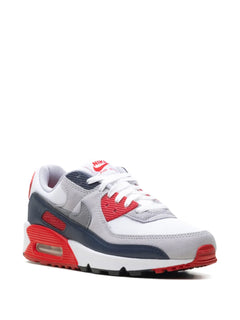 Air Max 90 sneakers