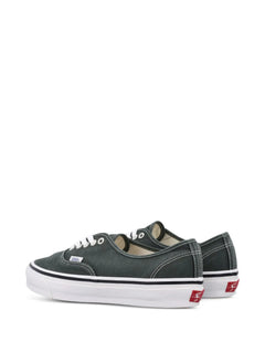 LX authentic 44 sneakers