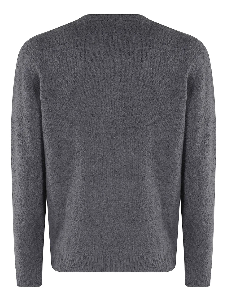 Crewneck Sweater