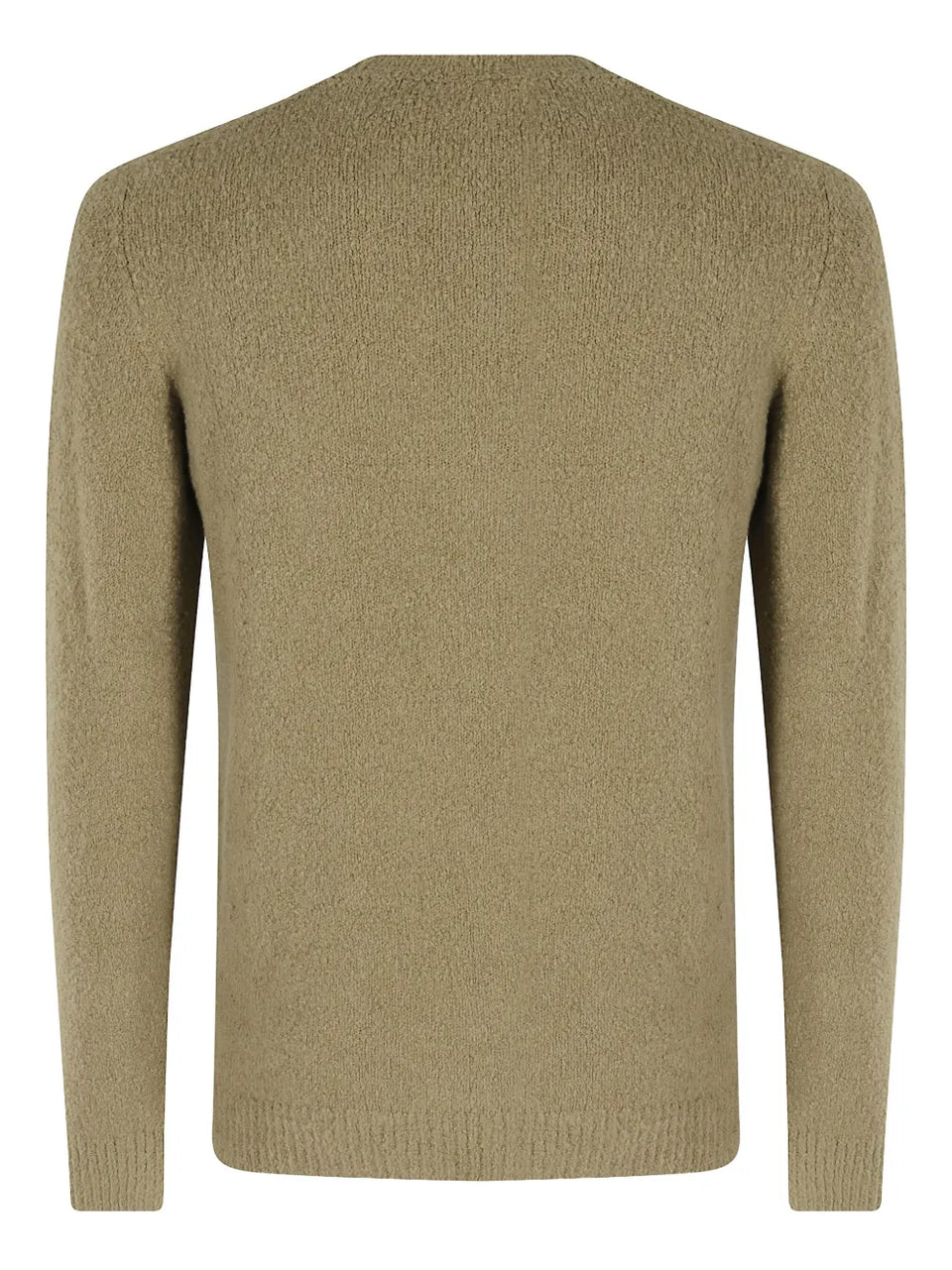 Crewneck Sweater