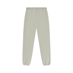 Fear of God Essentials Vintage Fleece Sweatpant Abbey Stone