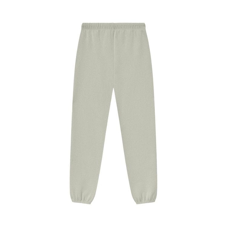 Fear of God Essentials Vintage Fleece Sweatpant Abbey Stone
