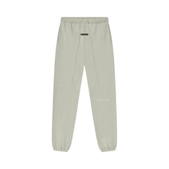 Fear of God Essentials Vintage Fleece Sweatpant Abbey Stone