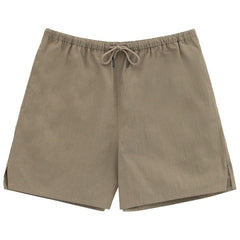 Aimé Leon Dore Surplus Shorts Laurel Oak