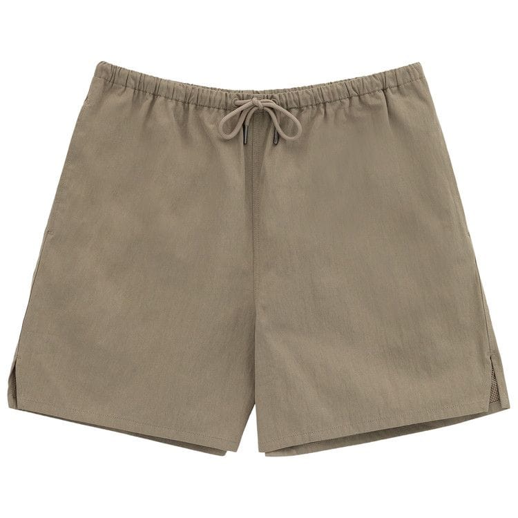 Aimé Leon Dore Surplus Shorts Laurel Oak