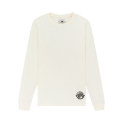 Aimé Leon Dore x New Balance Long-Sleeve Waffle Thermal Pristine