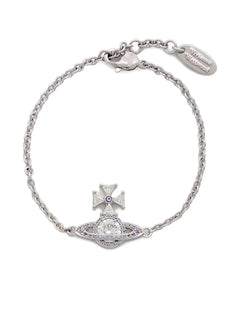 orb chain bracelet
