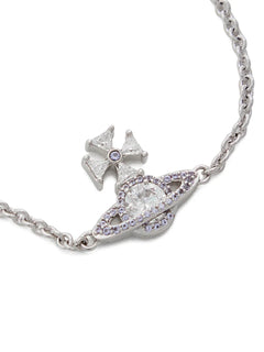 orb chain bracelet