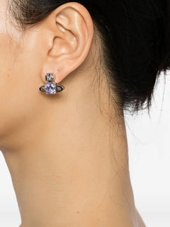 Reina earrings