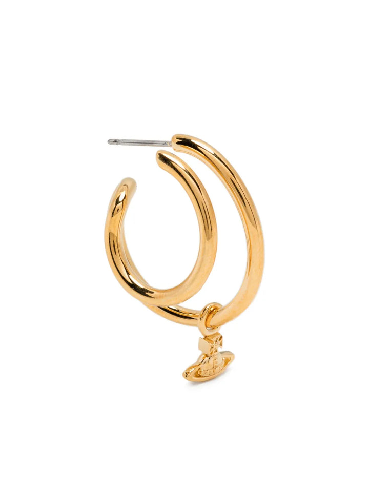 Ronda earrings