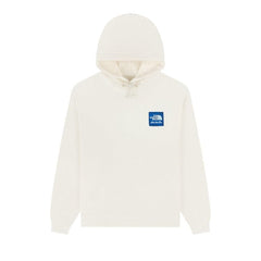 Aimé Leon Dore x The North Face Logo Hoodie Pristine