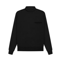 Fear of God Essentials Mockneck Stretch Limo