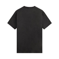 Kith For The Rolling Stones Sticky Fingers Vintage T-Shirt Kindling