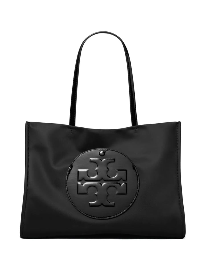 small Ella tote bag