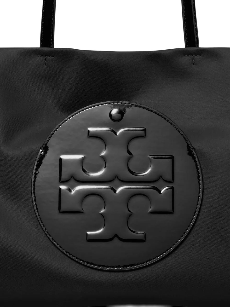 small Ella tote bag