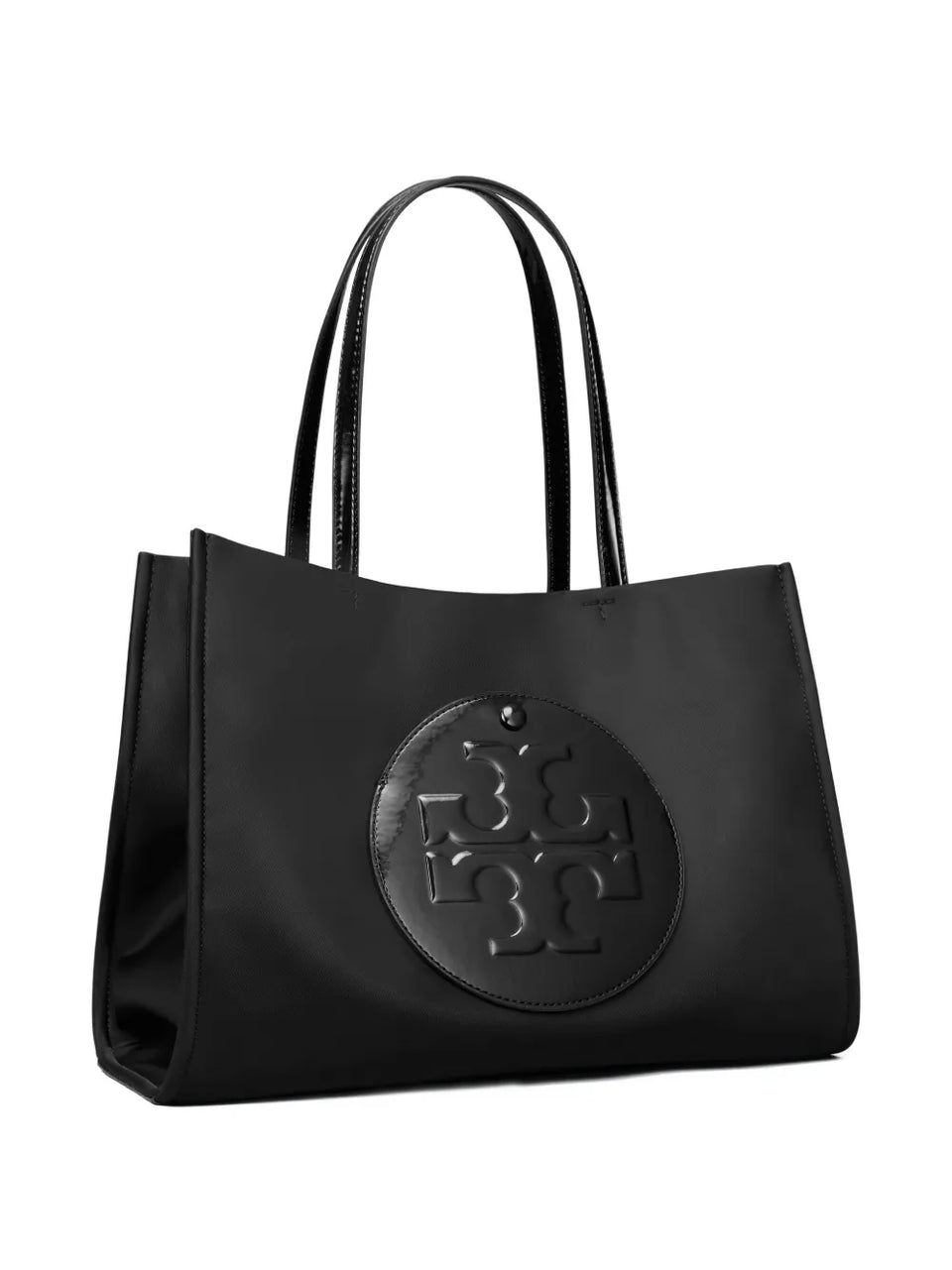 small Ella tote bag