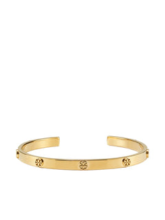 miller stud cuff bracelet