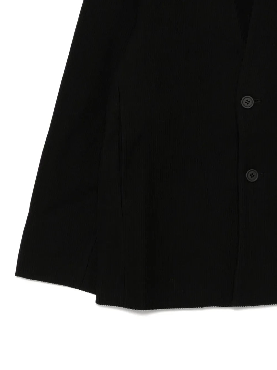Hypha jacket