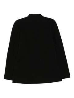 Hypha jacket