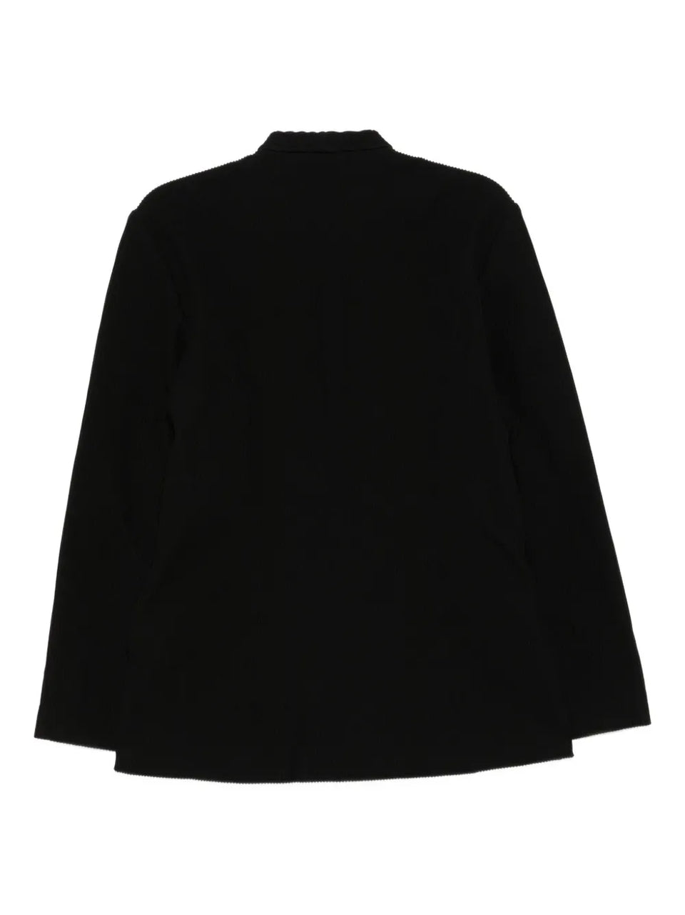 Hypha jacket