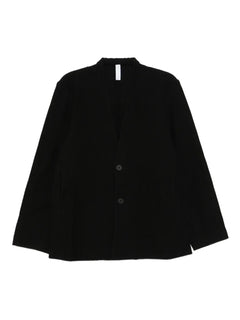 Hypha jacket