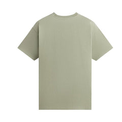 Kith LAX T-Shirt Region