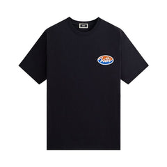 Kith Split Logo T-Shirt Ink