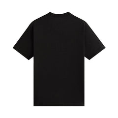 Kith With Love T-Shirt Black
